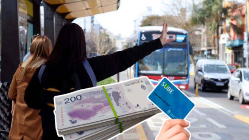 <div class="migrated-promo-image__description"><div class="migrated-promo-image__source">Fuente: Gobierno de la Ciudad</div></div>