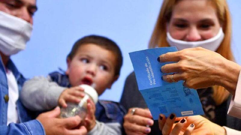 Con aumento confirmado, ¿cuáles son las fechas de pagos del calendario de diciembre 2022 de ANSES?