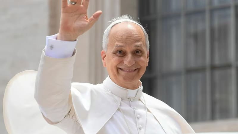 <div class="migrated-promo-image__description"><div class="migrated-promo-image__source">Fuente: Vatican News</div></div>