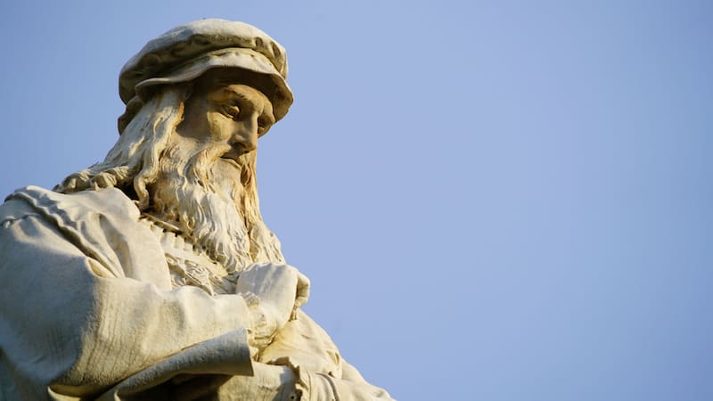 Algunos túneles tenían fines militares mientras que otros conectaban el castillo con lugares significativos.