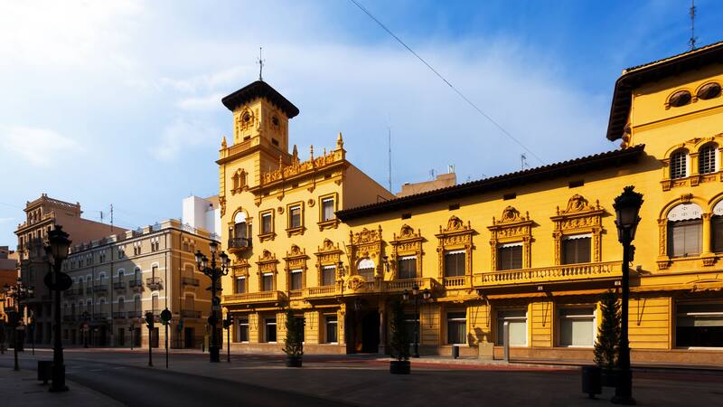 <div class="migrated-promo-image__description"><div class="migrated-promo-image__source">Fuente: Shutterstock</div></div>