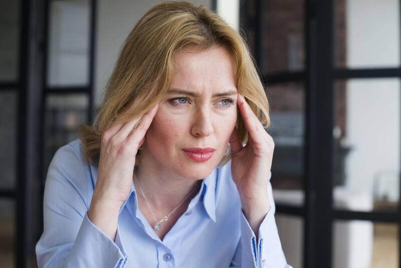 Seguí estos consejos para cuidar tu cerebro. (Foto: Freepik)