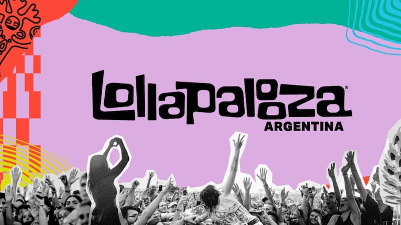 <div class="migrated-promo-image__description"><div class="migrated-promo-image__source">Fuente: Archivo</div></div>