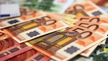 Euro a peso colombiano: a cuánto cotiza este miércoles 12 de noviembre