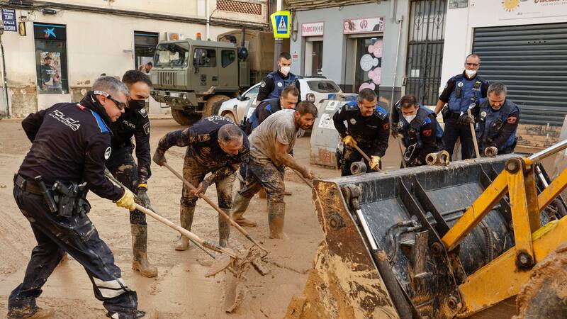 CONFIRMADO | El Gobierno habilitó el formulario para solicitar nuevas ayudas: ¿a quiénes corresponde?
