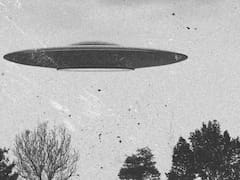 Brasil admite la existencia de OVNIs: documentos oficiales desclasificados revelan encuentros con fenómenos aéreos imposibles