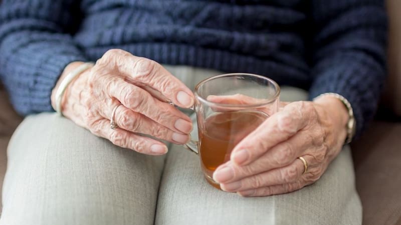 Atención, jubilados: esto es lo que te corresponde cobrar en 2025 si tienes los aportes mínimos.