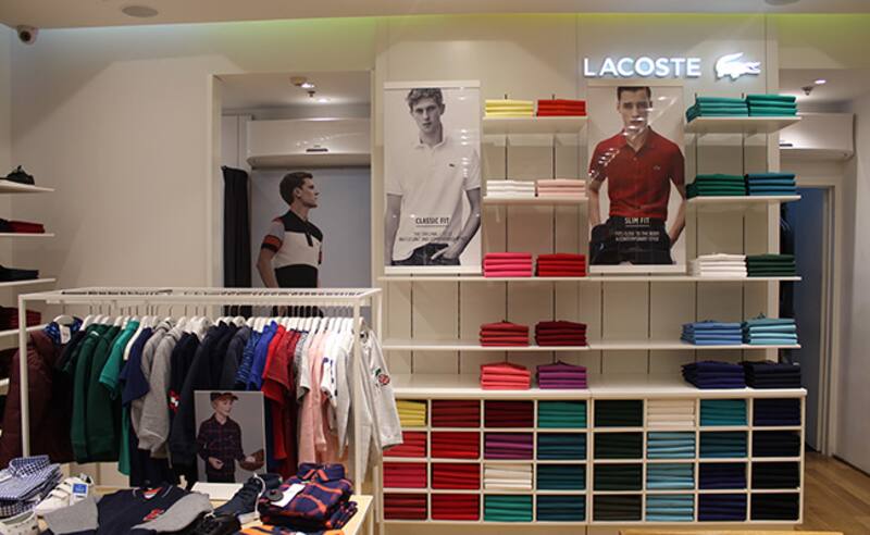 La causa de Lacoste apunta a ser un leading case en landlord liability en el país.