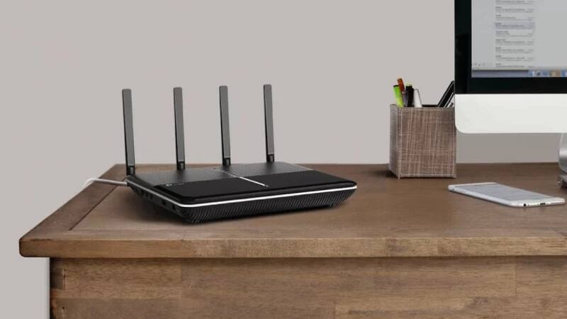 ¿Cómo solucionar problemas de conexión y dónde colocar el WiFi para que funcione mejor?