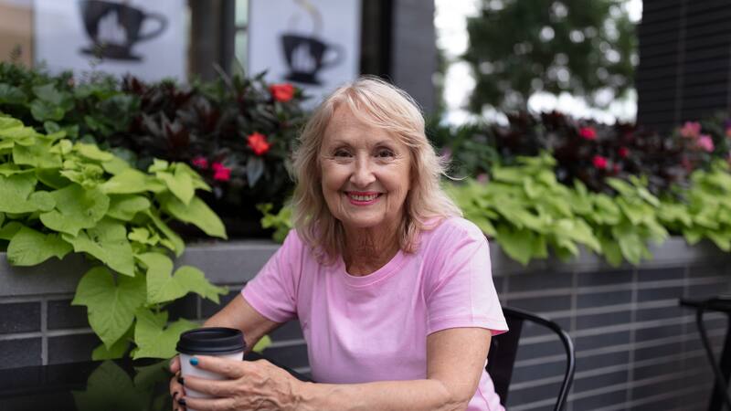 La promoción se distingue por su bajo precio y su itinerario lleno de actividades.