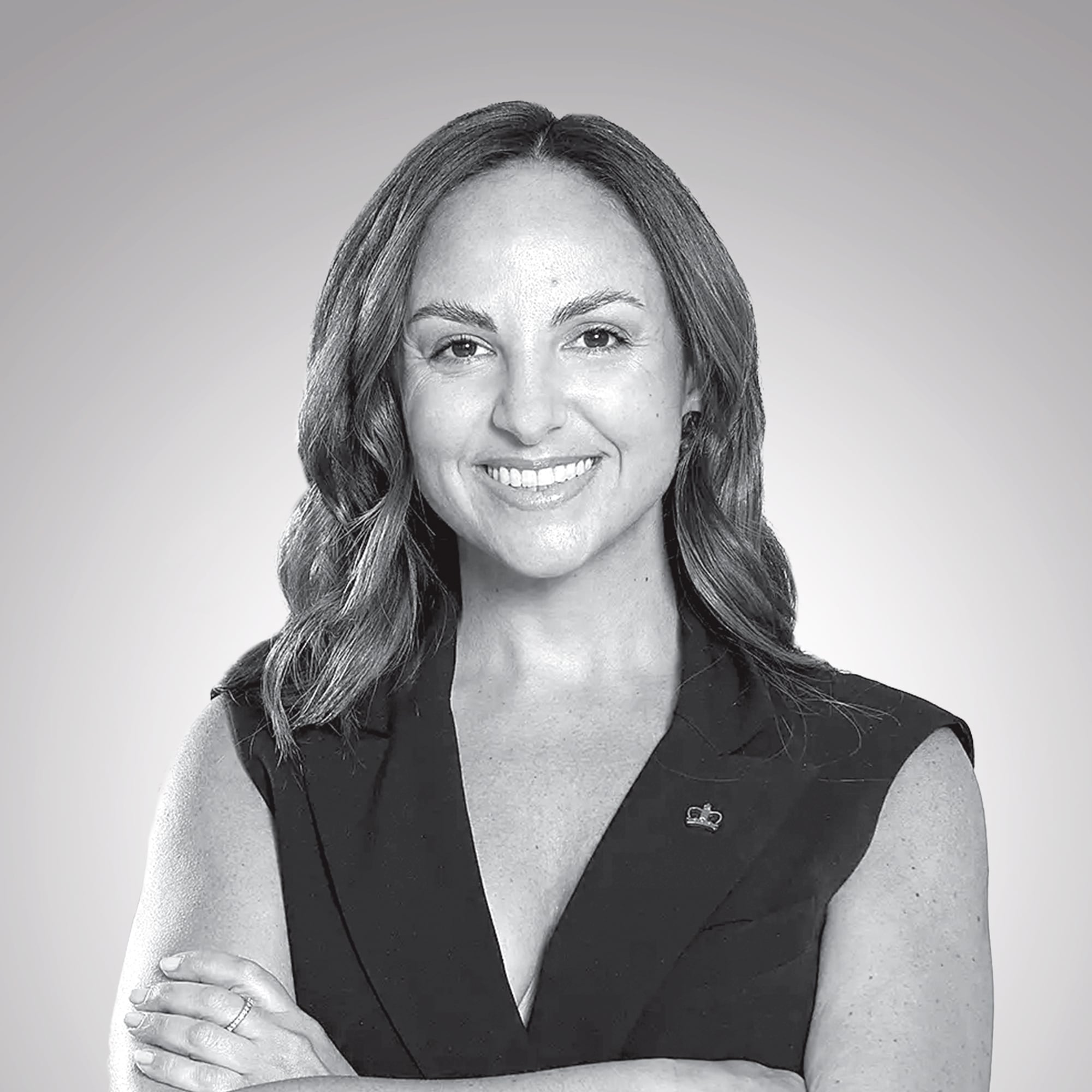 Astrid Mirkin