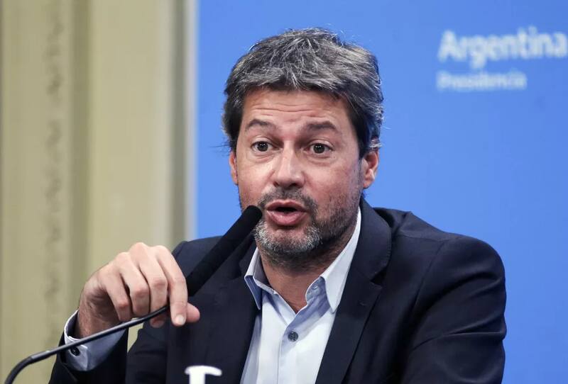 El Programa PreViaje ya completó tres ediciones y ahora se espera una cuarta.