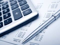 Ganancias: cuánto pagarán las empresas según sus ingresos si se aprueba el proyecto