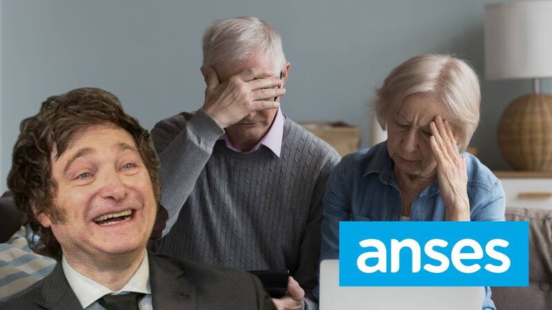 <div class="migrated-promo-image__description"><div class="migrated-promo-image__source">Fuente: Shutterstock</div></div>