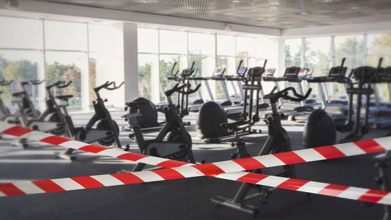 <div class="migrated-promo-image__description"><div class="migrated-promo-image__source">Fuente: Shutterstock</div></div>