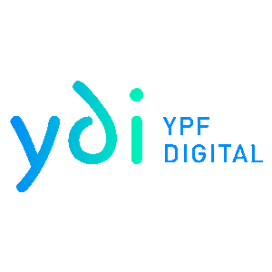YPF Digital