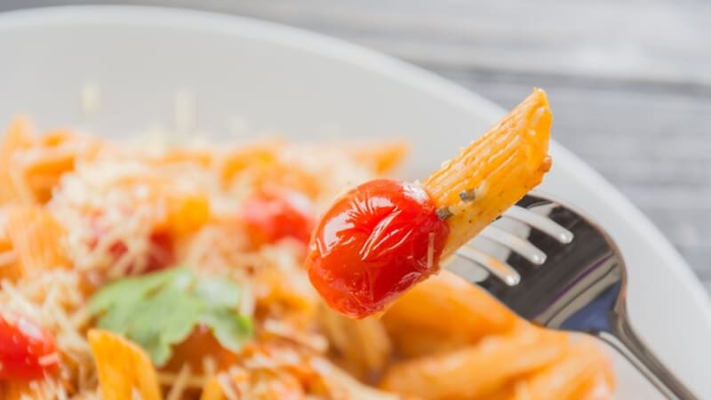 <div class="migrated-promo-image__description"><div class="migrated-promo-image__source">Fuente: Freepik</div></div>