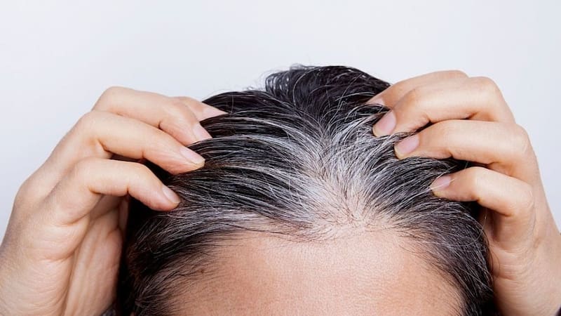 <div class="migrated-promo-image__description"><div class="migrated-promo-image__source">Fuente: Archivo</div></div>