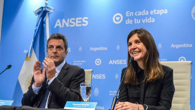 <div class="migrated-promo-image__description"><div class="migrated-promo-image__source">Fuente: Archivo</div></div>