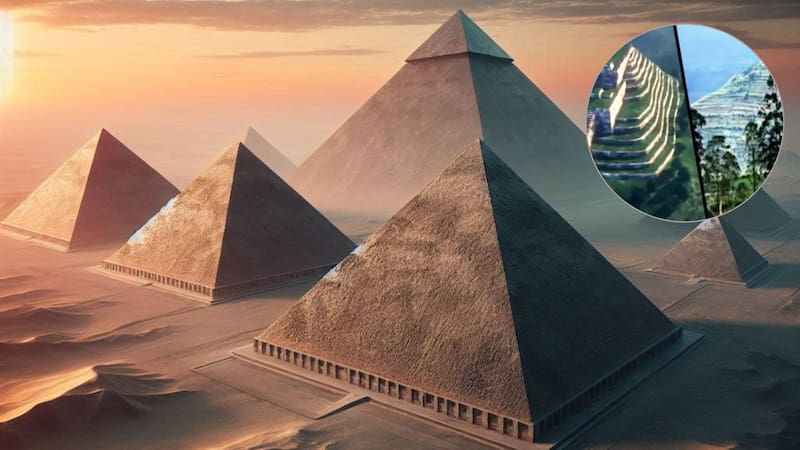 <div class="migrated-promo-image__description"><div class="migrated-promo-image__source">Fuente: Bing AI</div></div>