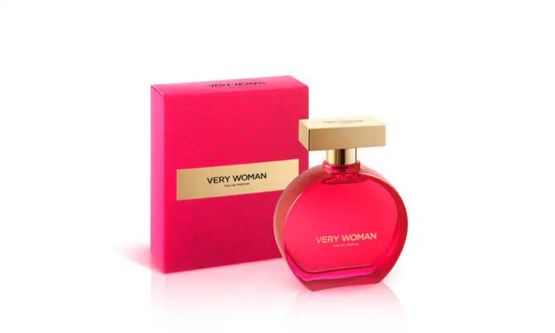 Este perfume de Mercadona recuerda a su par de Jean Paul Gaultier. (Foto: www.mercadona.es).