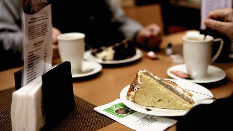 <div class="migrated-promo-image__description"><div class="migrated-promo-image__source">Fuente: Pixabay</div></div>