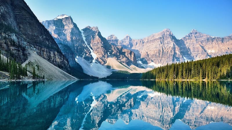 Este país de América del Norte se ha posicionado como uno de los más elegidos por los argentinos que quieren ir a trabajar