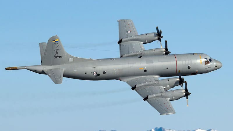 <div class="migrated-promo-image__description"><div class="migrated-promo-image__source">Fuente: Twitter</div></div>