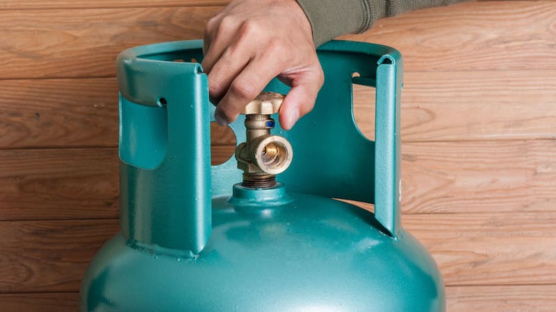 <div class="migrated-promo-image__description"><div class="migrated-promo-image__source">Fuente: Shutterstock</div></div>