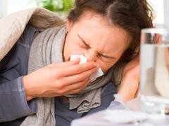 Crece la Gripe A en Argentina: ¿cuáles son los síntomas, cuántos casos hay y cómo prevenirla?