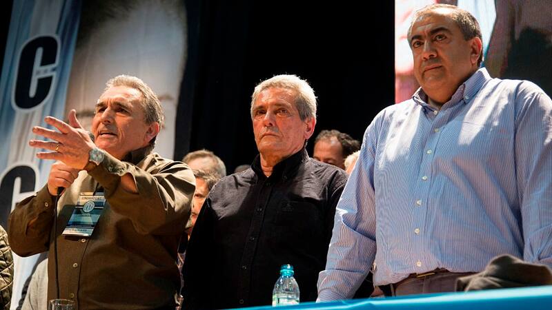 <div class="migrated-promo-image__description"><div class="migrated-promo-image__source">Fuente: Copyright 1999 Adobe Systems Incorporated</div></div>