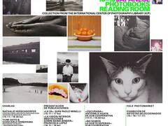 Llega el tercer Encuentro Internacional de Libros a FOLA