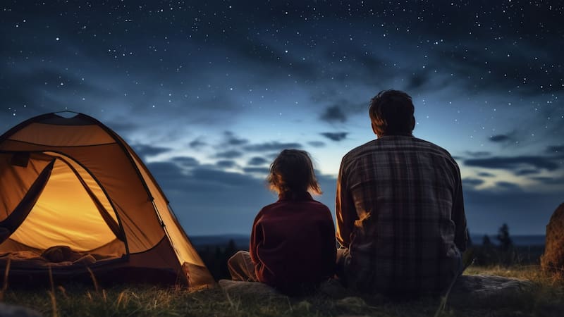 <div class="migrated-promo-image__description"><div class="migrated-promo-image__source">Fuente: Freepik </div></div>