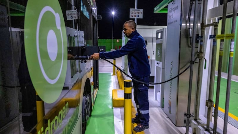 <div class="migrated-promo-image__description"><div class="migrated-promo-image__source">Fuente: Bloomberg</div><div class="migrated-promo-image__author">Angel Garcia</div></div>