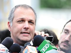 En Chubut, el oficialismo fue la fuerza más votada pero Das Neves sumó más que el gobernador Buzzi