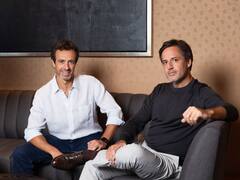 De Argentina al aula de Stanford: esta empresa se convirtió en caso de estudio en una de las universidades más prestigiosas