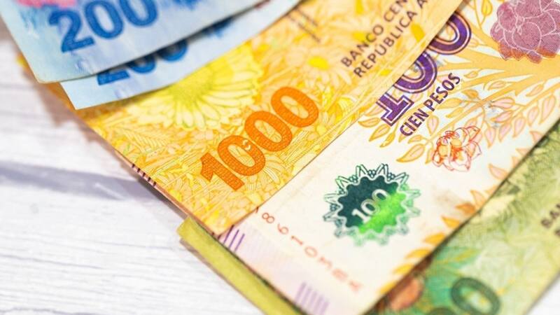 <div class="migrated-promo-image__description"><div class="migrated-promo-image__source">Fuente: Archivo</div></div>