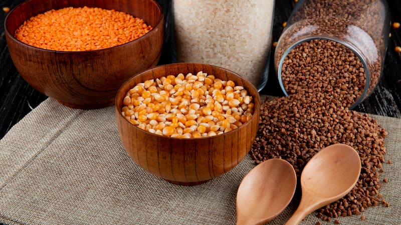 <div class="migrated-promo-image__description"><div class="migrated-promo-image__source">Fuente: Freepik </div></div>