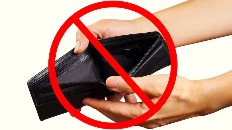 <div class="migrated-promo-image__description"><div class="migrated-promo-image__source">Fuente: Archivo</div></div>