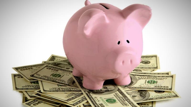 <div class="migrated-promo-image__description"><div class="migrated-promo-image__source">Fuente: Archivo</div></div>