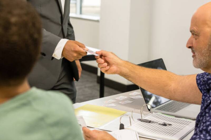 En Edomex hay 24 módulos habilitados para tramitar la licencia de conducir. Foto: Archivo Cronista México.
