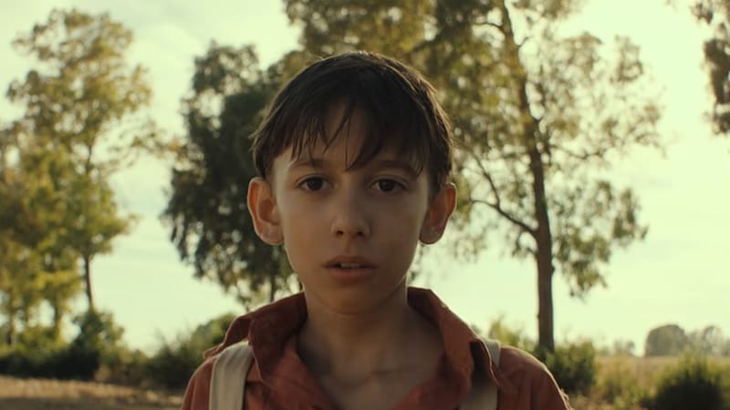 <div class="migrated-promo-image__description"><div class="migrated-promo-image__source">Fuente: Captura de pantalla del tráiler oficial de la película de Netflix</div></div>