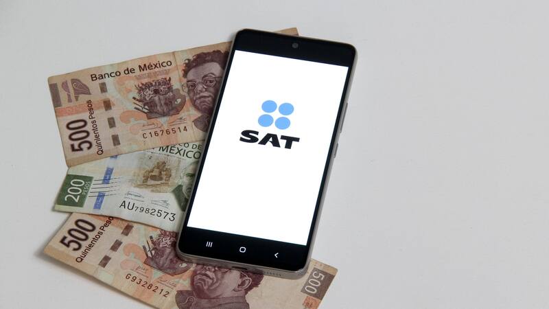 <div class="migrated-promo-image__description"><div class="migrated-promo-image__source">Fuente: Shutterstock</div></div>