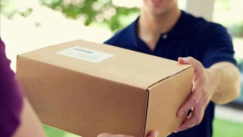 Los sindicatos llaman a una huelga de transporte que afectará al Black Friday y Navidad si no llegan a un acuerdo con el Gobierno.