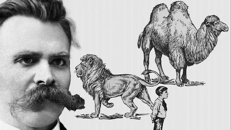 <div class="migrated-promo-image__description"><div class="migrated-promo-image__source">Fuente: Archivo</div></div>