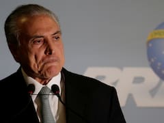 Brasil: la maldad empresaria