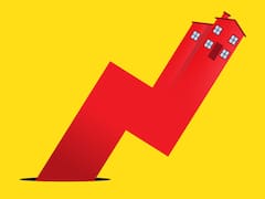 Impuesto a las Ganancias en inmuebles: los otros casos y cómo bajar el costo del cambio