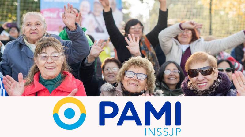 Los jubilados que quieran acceder a los beneficios deberán presentar las credenciales vigentes.