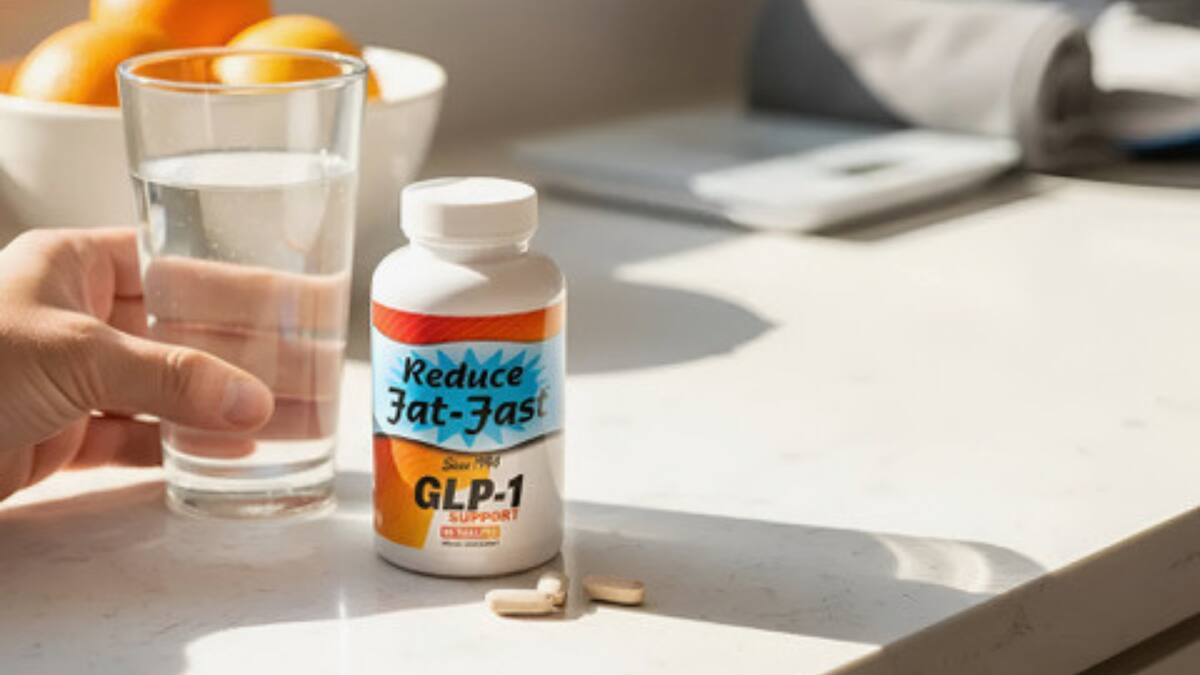 ada guidelines glp 1 Impact of ADA Guidelines and Medication Shortage on GLP-1 Receptor Agonists Prescribing Trends in the UK: A Time-Series Analysis with Country-Specific Insights ada guidelines glp 1 Impact of ADA Guidelines and Medication Shortage on GLP-1 Receptor Agonists Prescribing Trends in the UK: A Time-Series Analysis with Country-Specific Insights
