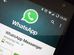 Crearon estafa perfecta de WhatsApp y cayeron 1 millón de personas: cómo evitarlo